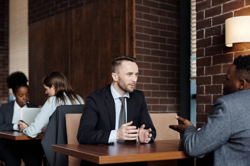 10 Reasons Next Consultants Are Every Student's Best Choice in the UK