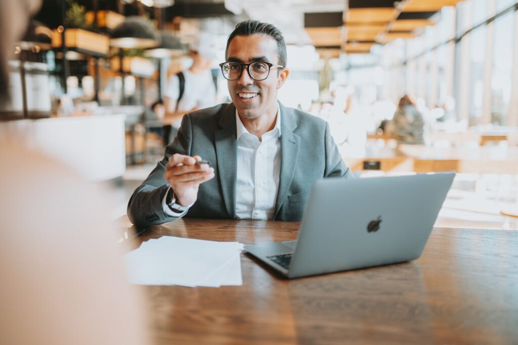 Career Planning: 8 Powerful Methods to Overcome Hurdles