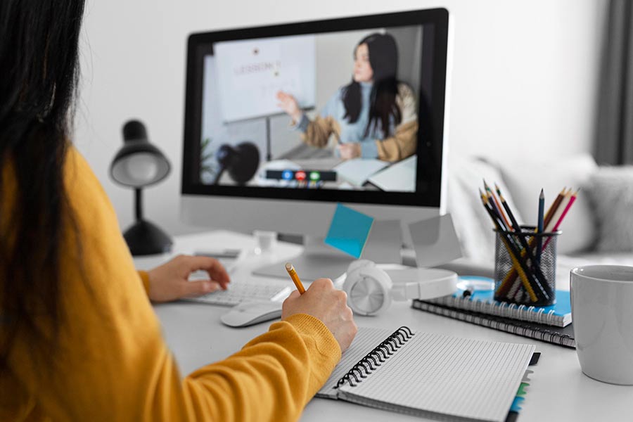 University Admission Without A-Levels: Your Route to a Degree