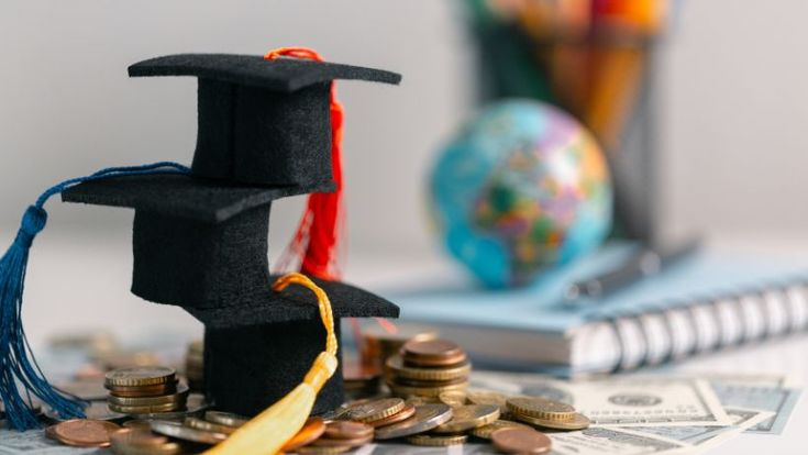 How to Enter University Without Standard Qualifications