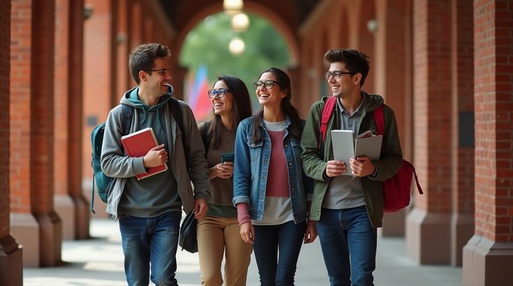 Is It Too Late to Start Your Degree? How to Get into University without A-Levels