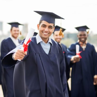 The Hidden Path: Learn the UK Degree online using your work experience in 2026